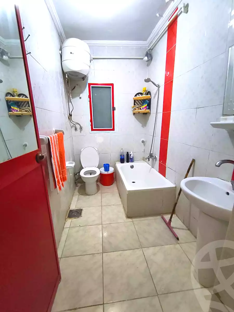 https://aqarmap.com.eg/ar/listing/6770291-for-sale-alexandria-el-asafra-l-sfr-qbly