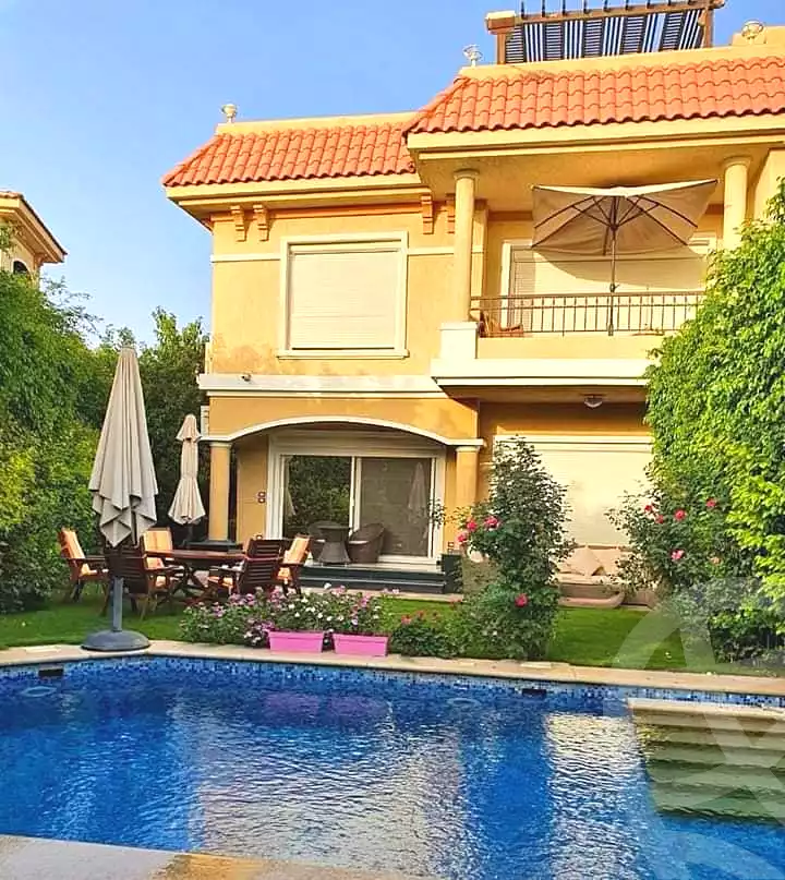 https://aqarmap.com.eg/en/listing/6770285-for-sale-cairo-el-shorouk-compounds-el-patio-prime