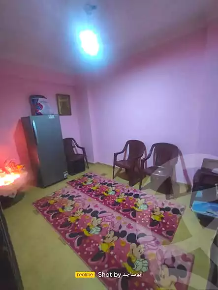 https://aqarmap.com.eg/ar/listing/6770302-for-sale-alexandria-lsywf-el-falki