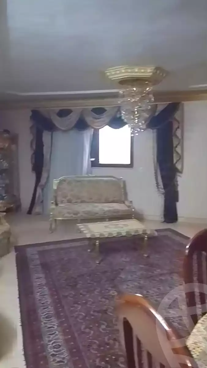 https://aqarmap.com.eg/ar/listing/6770310-for-sale-cairo-helwan-lm-sr