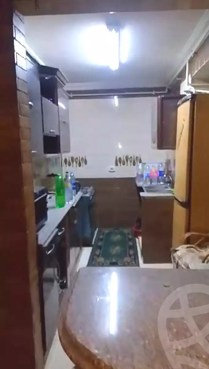 https://aqarmap.com.eg/ar/listing/6770310-for-sale-cairo-helwan-lm-sr