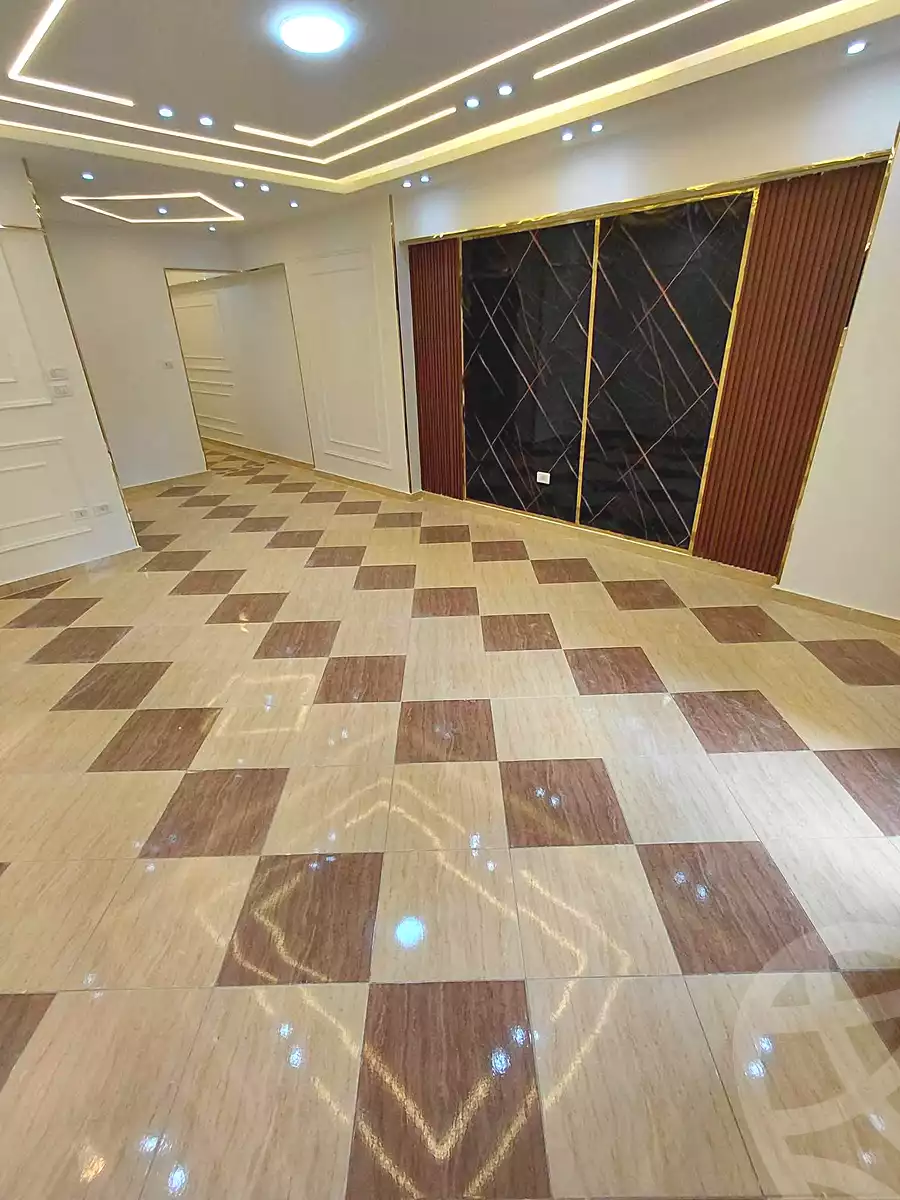 https://aqarmap.com.eg/ar/listing/6770298-for-sale-alexandria-sydy-bshr-sydy-bshr-bhry-gamal-abd-el-nasir-st