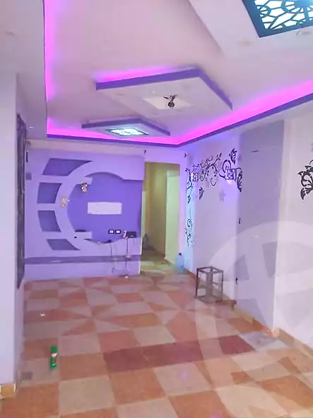 https://aqarmap.com.eg/ar/listing/6770316-for-sale-alexandria-lsywf-el-falki-street-16-el-eslah