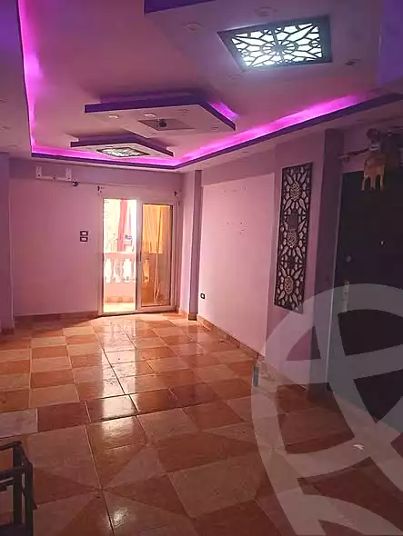 https://aqarmap.com.eg/ar/listing/6770316-for-sale-alexandria-lsywf-el-falki-street-16-el-eslah