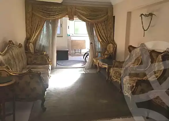https://aqarmap.com.eg/ar/listing/6770318-for-rent-alexandria-smouha-el-nasr-st