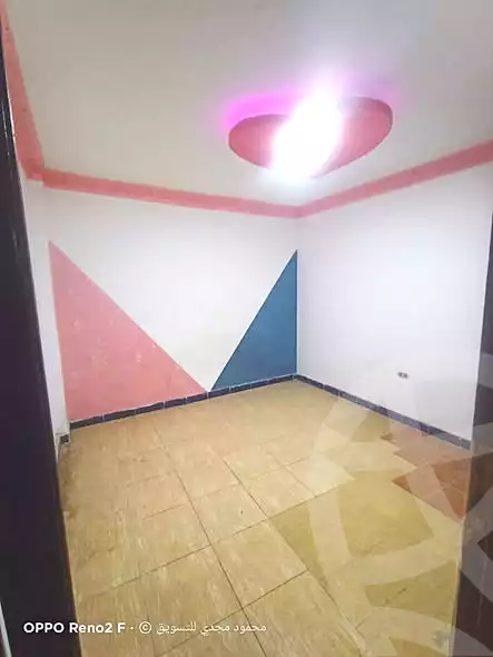 https://aqarmap.com.eg/en/listing/6770323-for-sale-alexandria-lsywf-el-falki-street-16-el-eslah