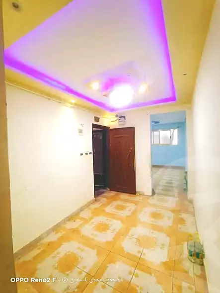 https://aqarmap.com.eg/en/listing/6770323-for-sale-alexandria-lsywf-el-falki-street-16-el-eslah