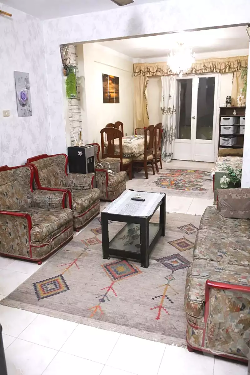 https://aqarmap.com.eg/ar/listing/6770327-for-sale-cairo-el-zaytun-hlmy-lzytwn