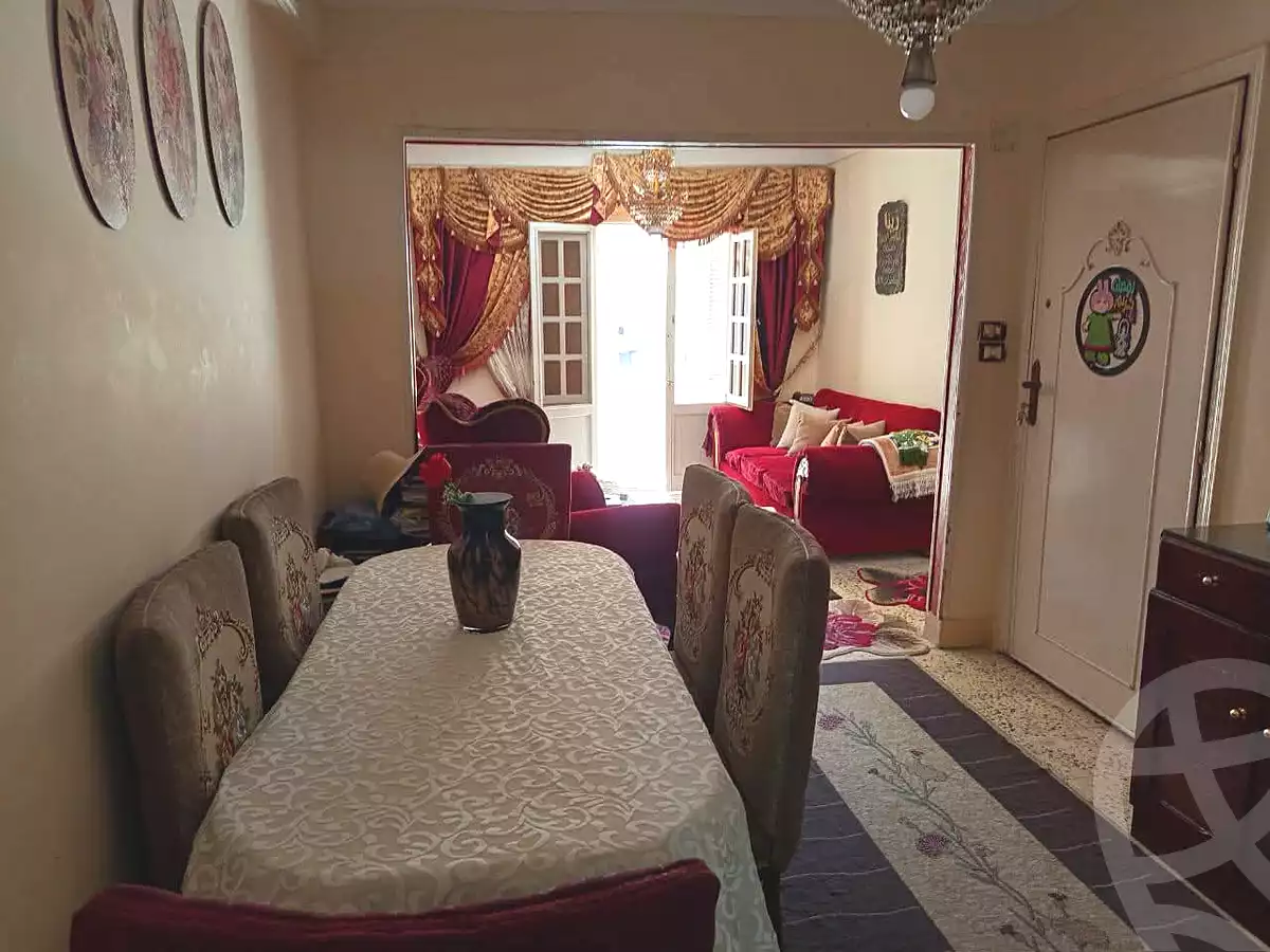 https://aqarmap.com.eg/ar/listing/6770324-for-sale-alexandria-el-asafra-l-sfr-qbly