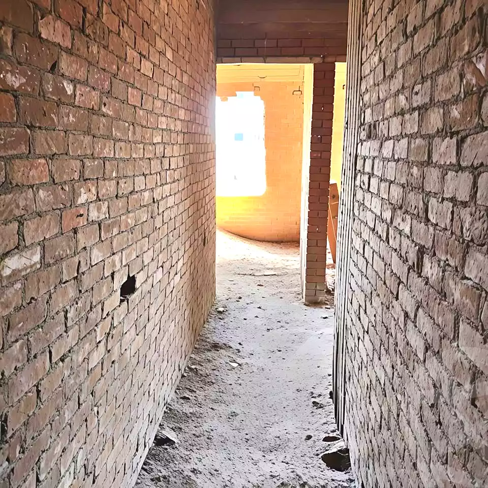 https://aqarmap.com.eg/en/listing/6770326-for-sale-cairo-el-haram-el-lebeny