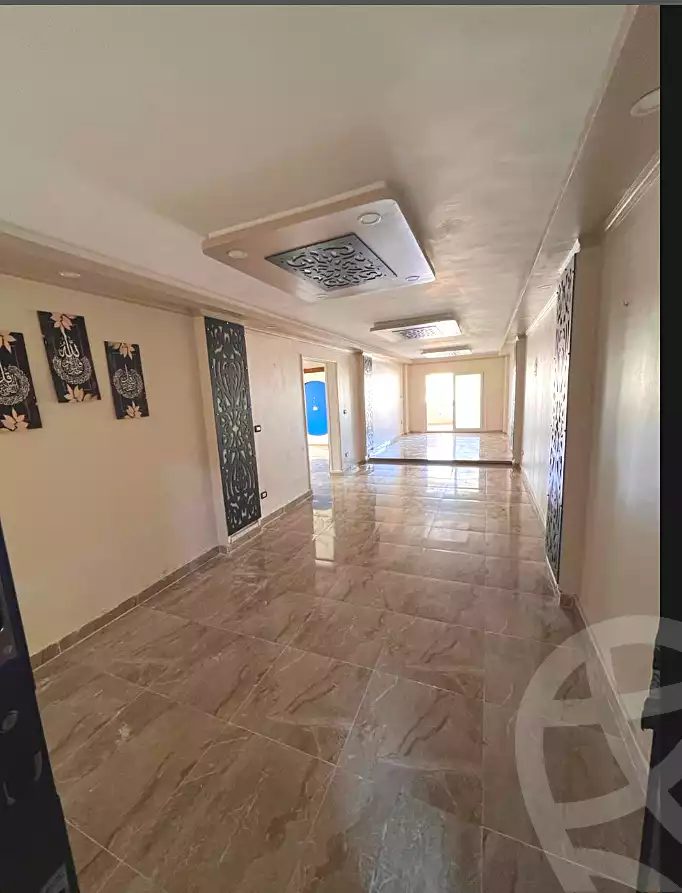 https://aqarmap.com.eg/ar/listing/6770328-for-sale-alexandria-ganaklis