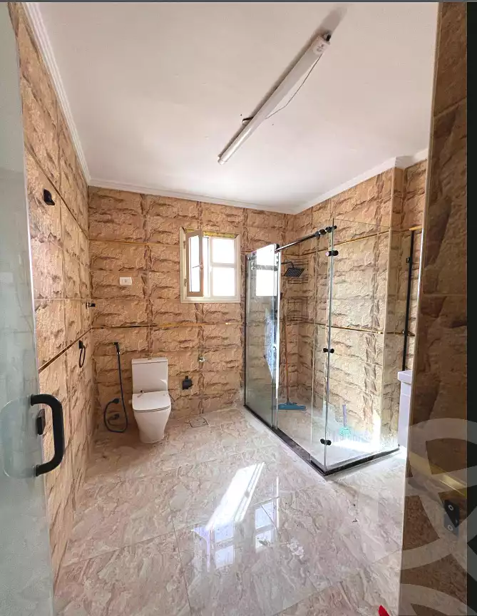 https://aqarmap.com.eg/ar/listing/6770328-for-sale-alexandria-ganaklis
