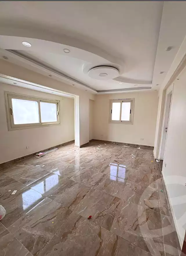 https://aqarmap.com.eg/ar/listing/6770328-for-sale-alexandria-ganaklis