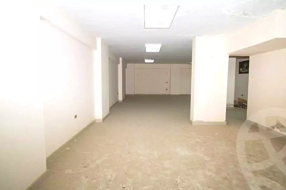 https://aqarmap.com.eg/en/listing/6770329-for-sale-alexandria-lsywf-shamaa
