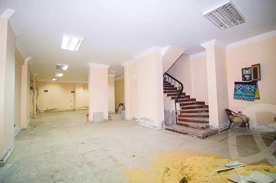 https://aqarmap.com.eg/en/listing/6770329-for-sale-alexandria-lsywf-shamaa