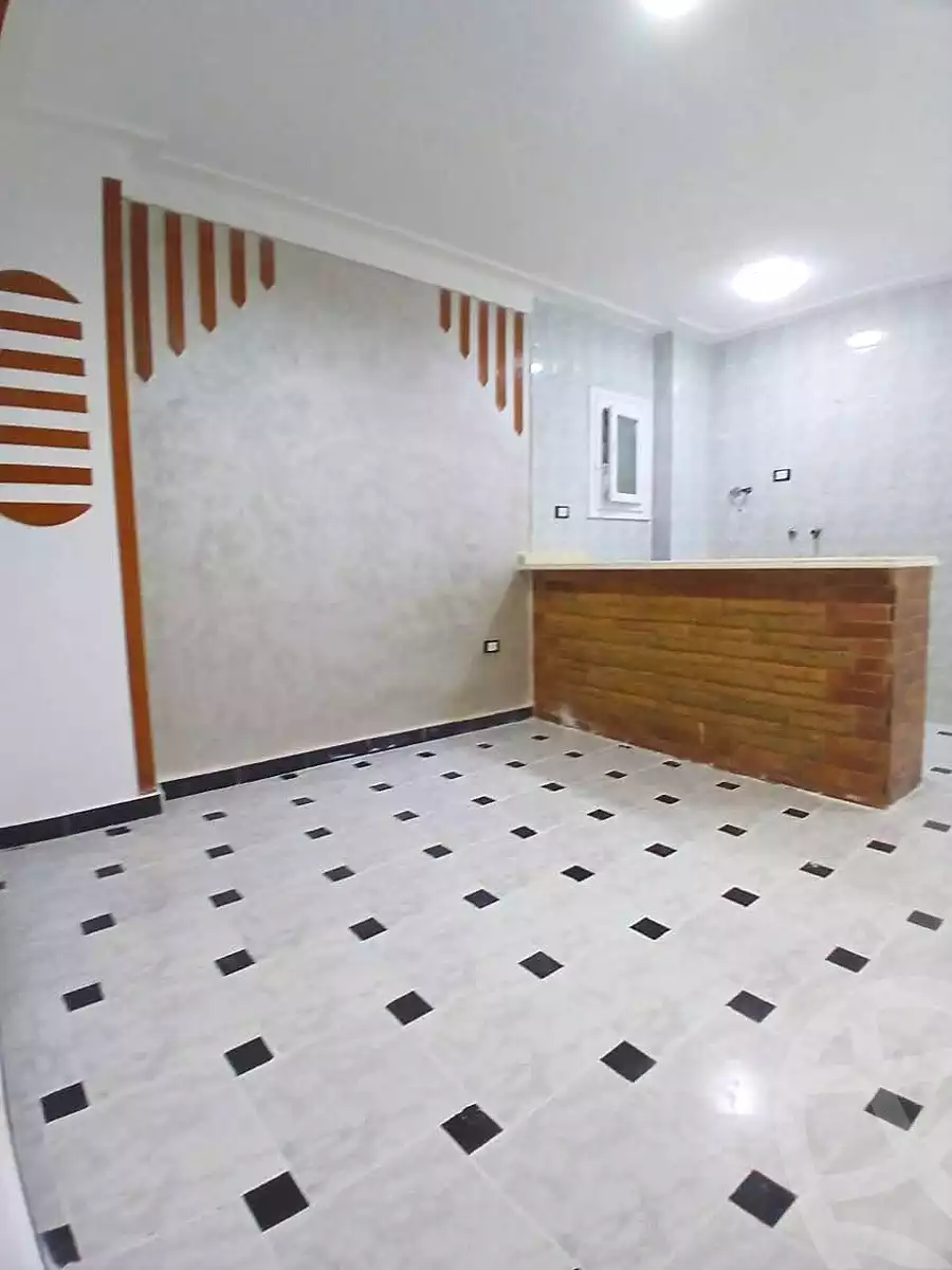 https://aqarmap.com.eg/en/listing/6770344-for-sale-alexandria-l-jmy-shataa-el-nakheel