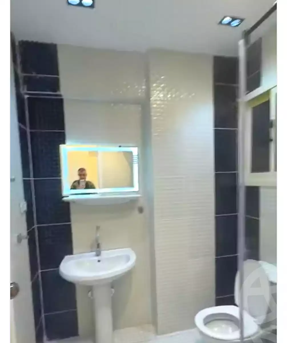 https://aqarmap.com.eg/ar/listing/6770341-for-sale-alexandria-l-jmy-lbytsh-al-nouqrashi-st