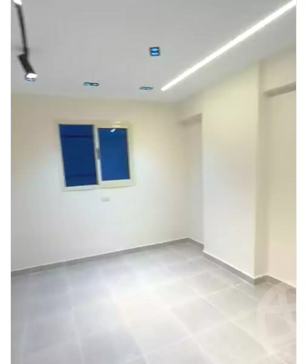 https://aqarmap.com.eg/ar/listing/6770341-for-sale-alexandria-l-jmy-lbytsh-al-nouqrashi-st