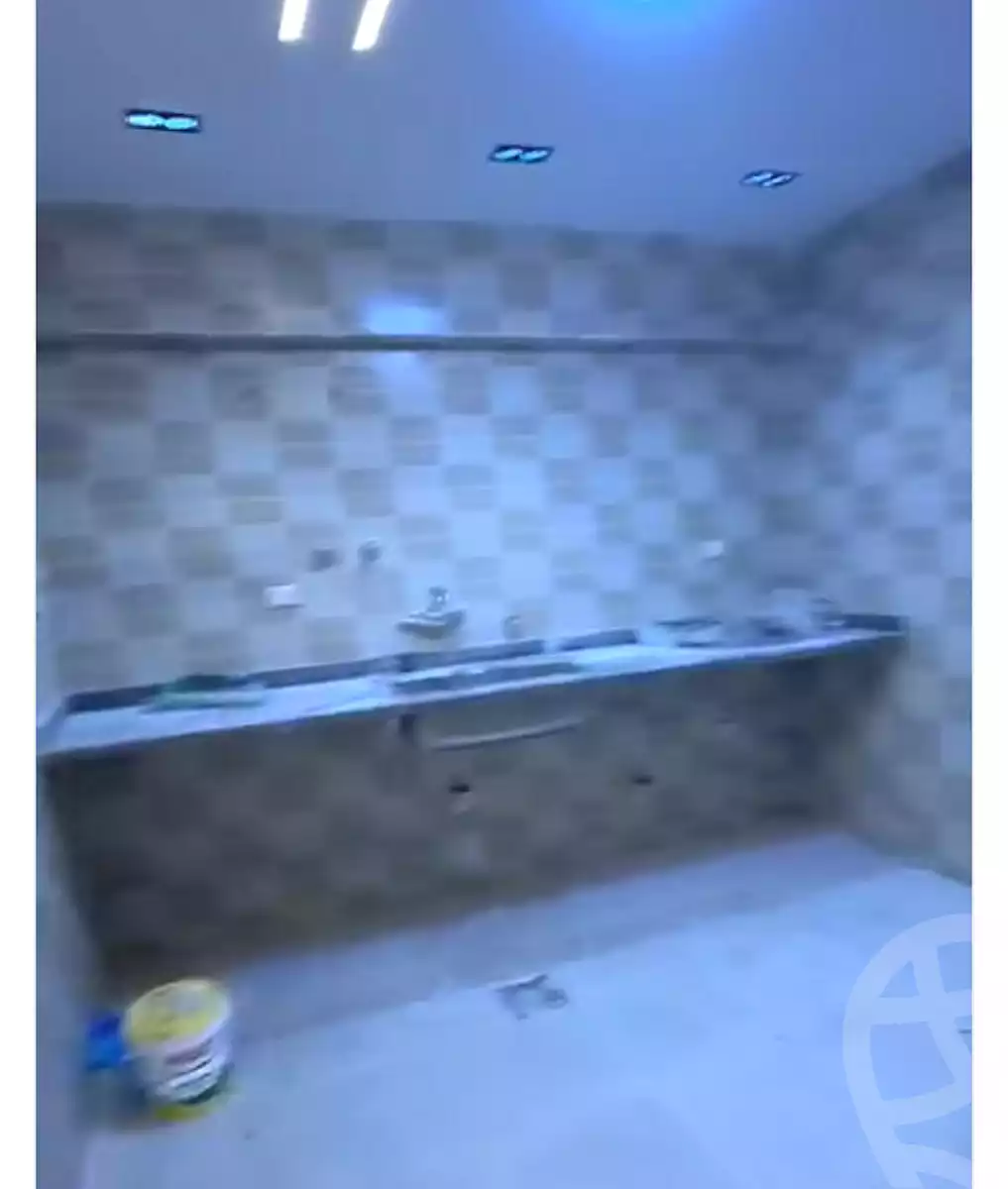 https://aqarmap.com.eg/ar/listing/6770341-for-sale-alexandria-l-jmy-lbytsh-al-nouqrashi-st