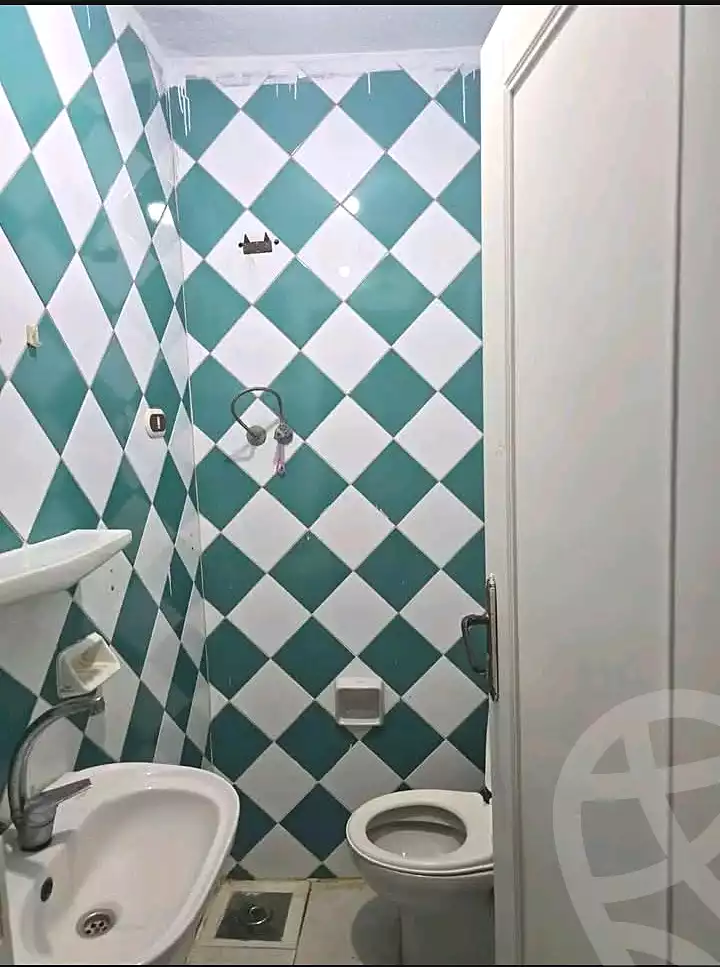 https://aqarmap.com.eg/ar/listing/6770300-for-sale-alexandria-el-mandara-al-mahdaoi-st