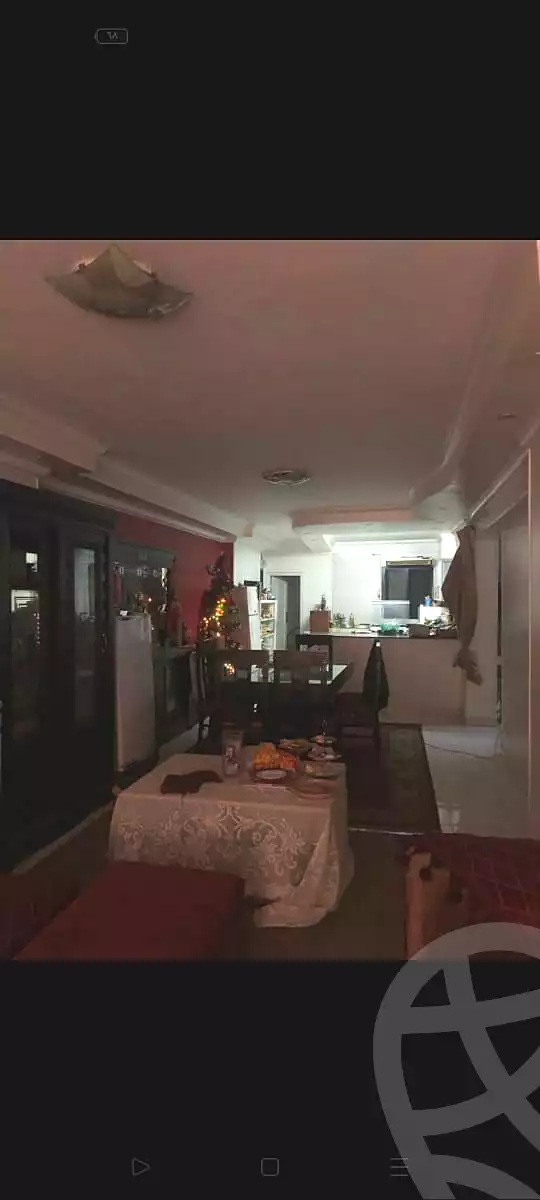 https://aqarmap.com.eg/en/listing/6770347-for-sale-cairo-el-haram-el-maryotya-zaghloul-st