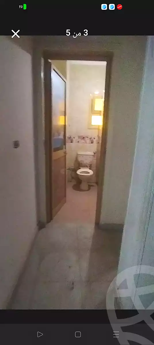 https://aqarmap.com.eg/en/listing/6770349-for-rent-alexandria-el-mandara-alex-el-mandara-bahri