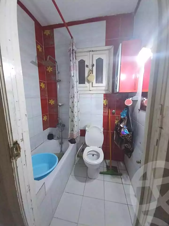 https://aqarmap.com.eg/ar/listing/6770362-for-sale-alexandria-sydy-bshr-sydy-bshr-bhry-street-16