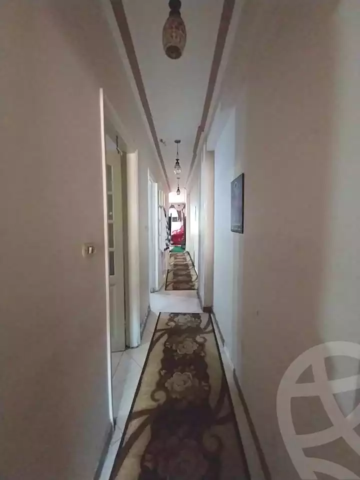 https://aqarmap.com.eg/ar/listing/6770362-for-sale-alexandria-sydy-bshr-sydy-bshr-bhry-street-16