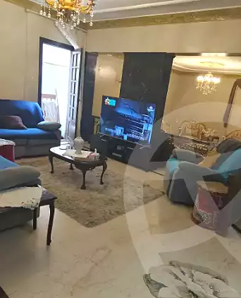 https://aqarmap.com.eg/ar/listing/6770367-for-sale-cairo-nasr-city-makram-ebeid