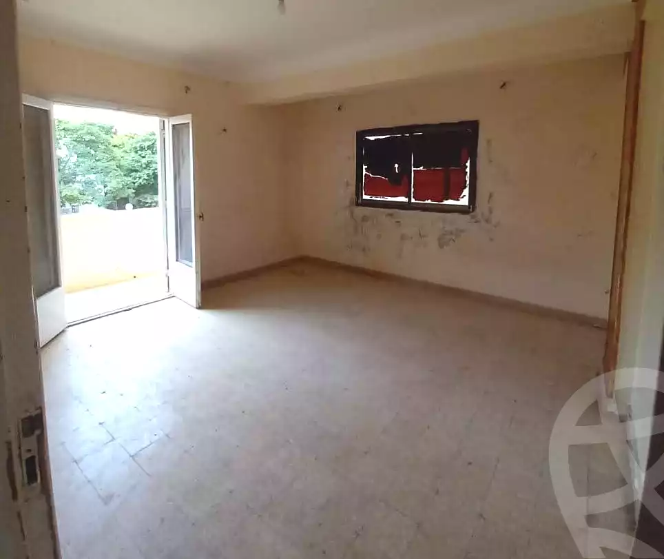 https://aqarmap.com.eg/en/listing/6770366-for-sale-alexandria-l-jmy-lbytsh-qased-kareem-st