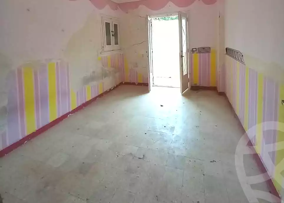 https://aqarmap.com.eg/en/listing/6770366-for-sale-alexandria-l-jmy-lbytsh-qased-kareem-st