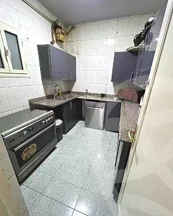 https://aqarmap.com.eg/ar/listing/6770374-for-rent-cairo-nasr-city-abou-dawoud-el-zaheri