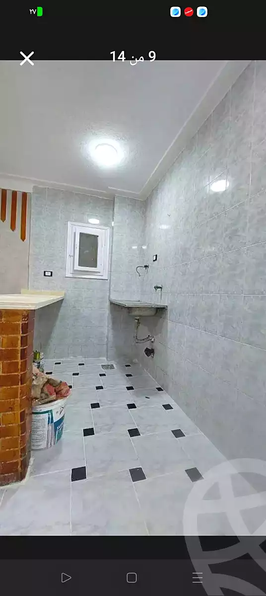https://aqarmap.com.eg/en/listing/6770373-for-sale-alexandria-l-jmy-shataa-el-nakheel