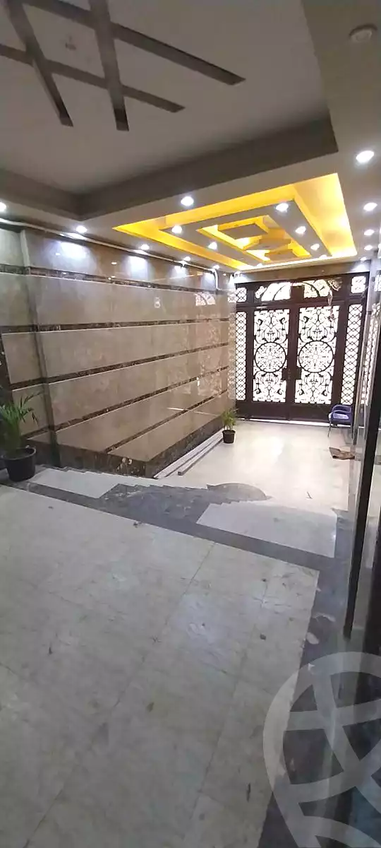 https://aqarmap.com.eg/ar/listing/6770376-for-sale-cairo-ain-shams-jsr-lswys