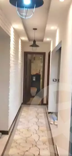 https://aqarmap.com.eg/ar/listing/6770376-for-sale-cairo-ain-shams-jsr-lswys
