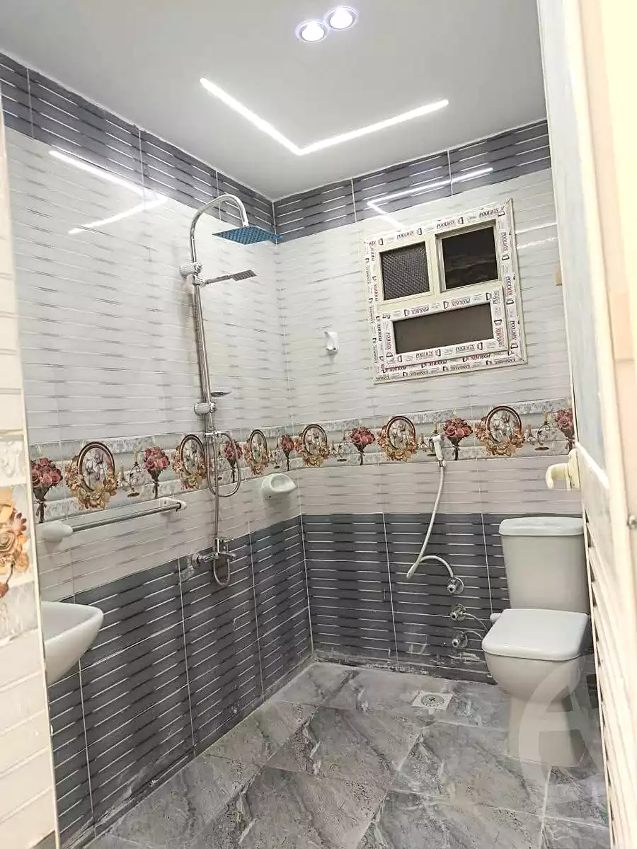 https://aqarmap.com.eg/en/listing/6770384-for-sale-alexandria-l-jmy-lbytsh-bianchiii-street-11