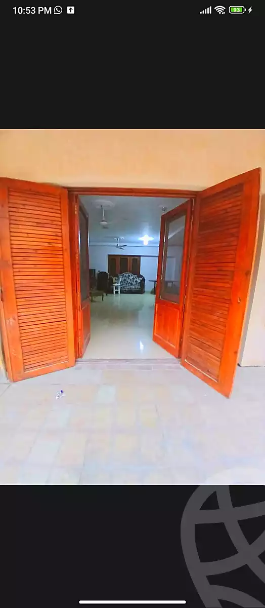 https://aqarmap.com.eg/en/listing/6770381-for-sale-alexandria-l-jmy-lbytsh-el-hanafeya-st