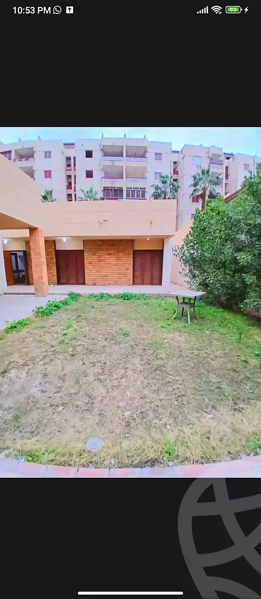 https://aqarmap.com.eg/en/listing/6770381-for-sale-alexandria-l-jmy-lbytsh-el-hanafeya-st