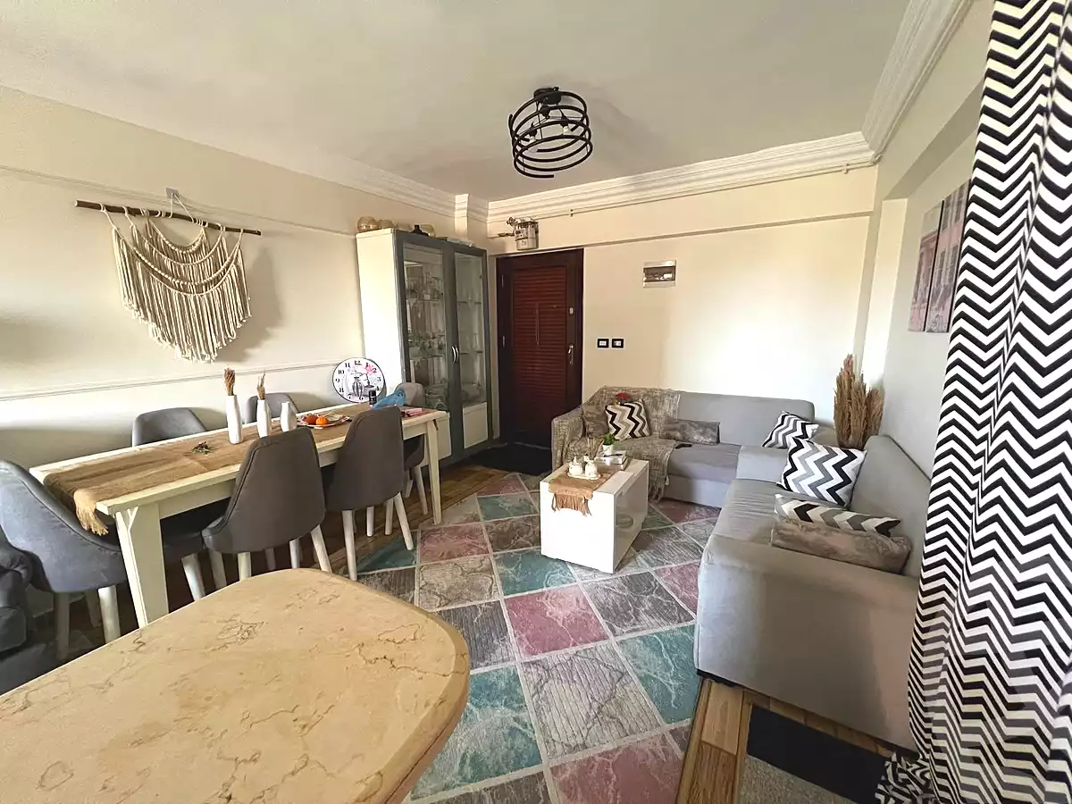 https://aqarmap.com.eg/ar/listing/6770375-for-sale-alexandria-sydy-bshr-sydy-bshr-bhry-gamal-abd-el-nasir-st