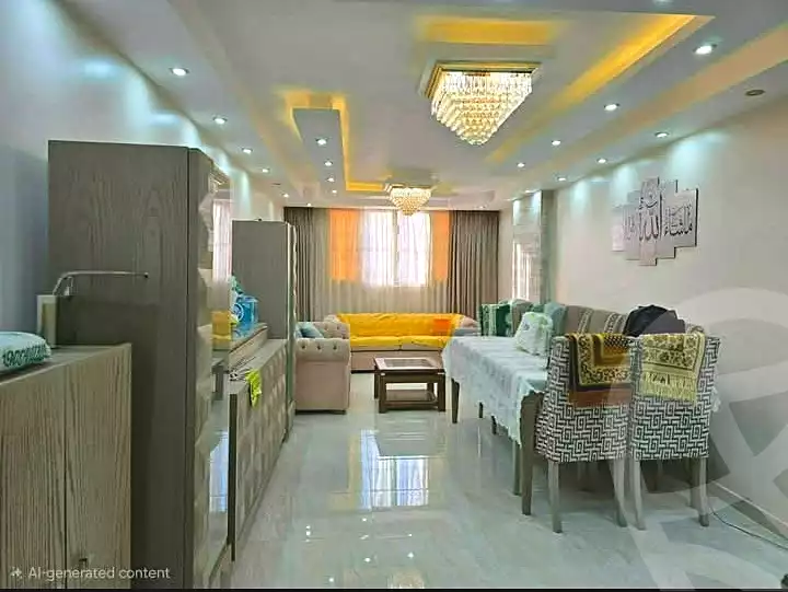 https://aqarmap.com.eg/en/listing/6770380-for-sale-cairo-faisal-el-lebeny