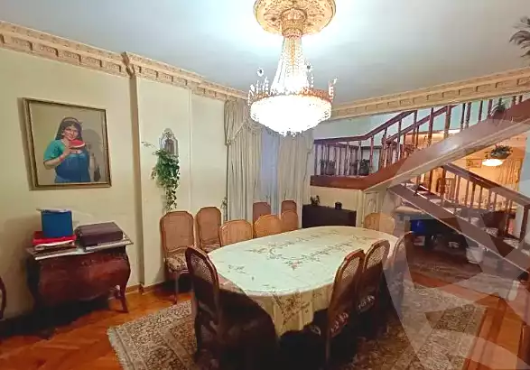https://aqarmap.com.eg/ar/listing/6770385-for-sale-cairo-nasr-city-1st-zone