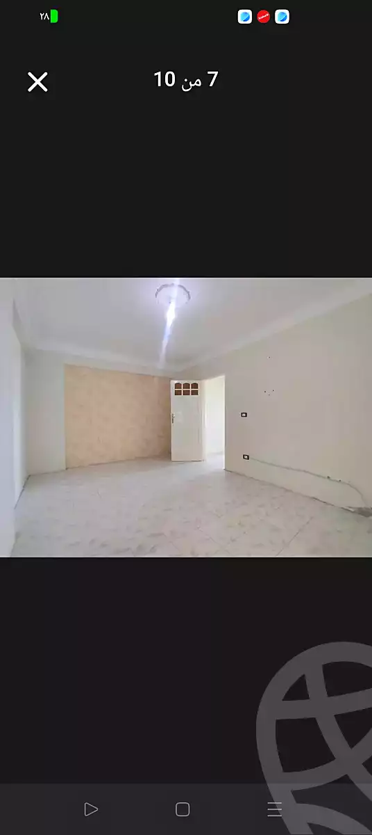 https://aqarmap.com.eg/en/listing/6770387-for-sale-alexandria-el-montazah
