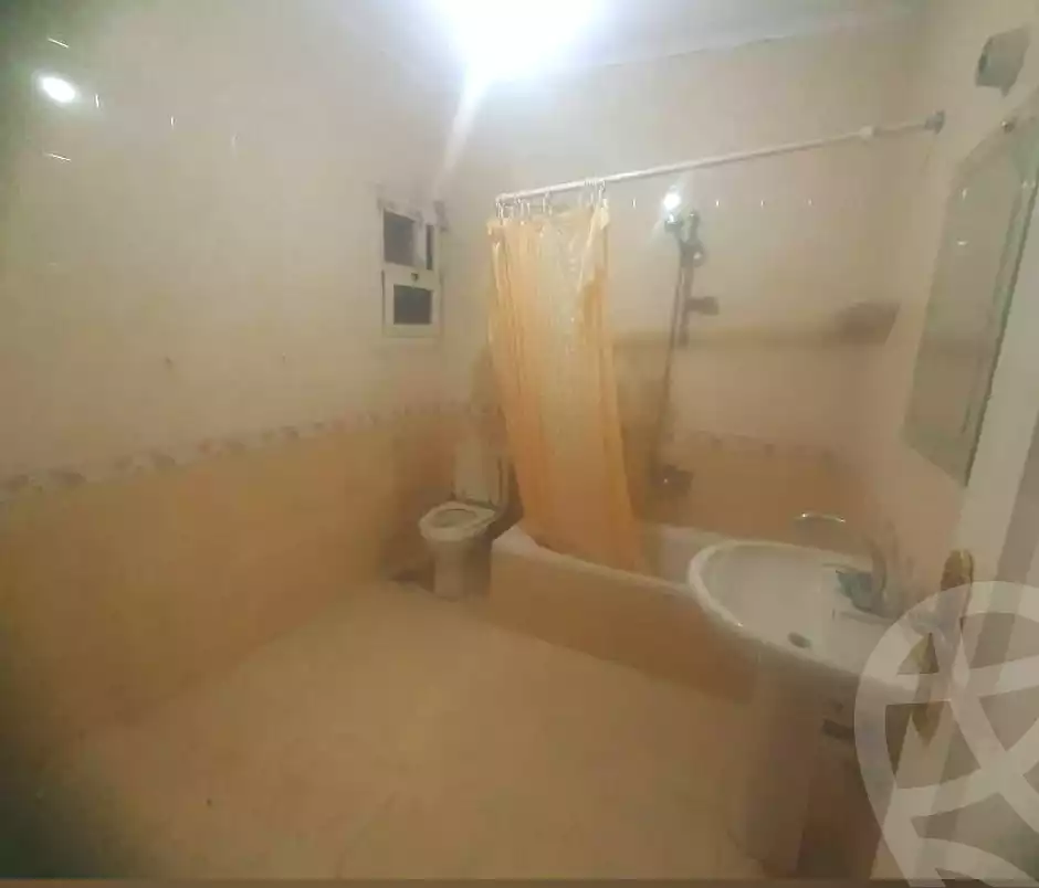 https://aqarmap.com.eg/ar/listing/6770386-for-sale-cairo-helwan-hadayek-helwan-el-dawagen