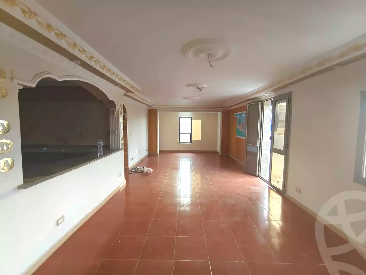 https://aqarmap.com.eg/en/listing/6770393-for-sale-alexandria-l-jmy-lbytsh-mohamed-el-fardi-st