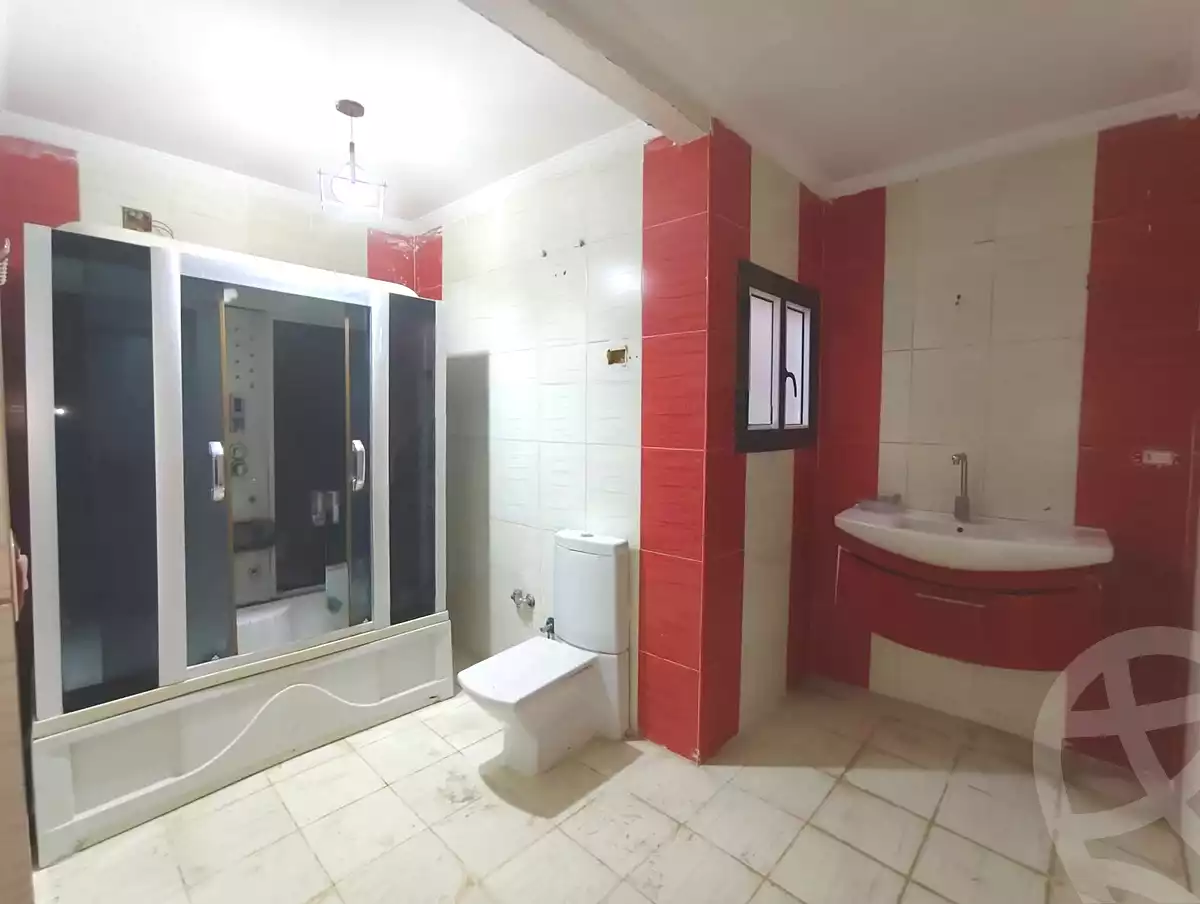 https://aqarmap.com.eg/en/listing/6770393-for-sale-alexandria-l-jmy-lbytsh-mohamed-el-fardi-st