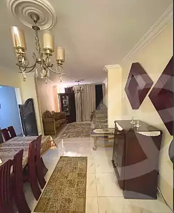 https://aqarmap.com.eg/ar/listing/6770395-for-rent-cairo-nasr-city-compounds-el-rabwa-compound