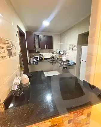 https://aqarmap.com.eg/ar/listing/6770395-for-rent-cairo-nasr-city-compounds-el-rabwa-compound