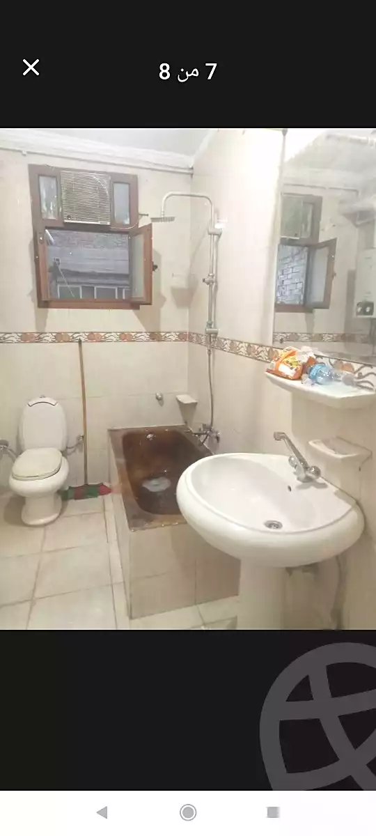 https://aqarmap.com.eg/en/listing/6770388-for-sale-cairo-helwan-mnshy-yn-hlwn-mansour-st