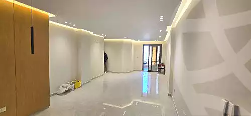 https://aqarmap.com.eg/ar/listing/6770379-for-rent-cairo-heliopolis-sheraton-el-moltaka-el-arabi-st