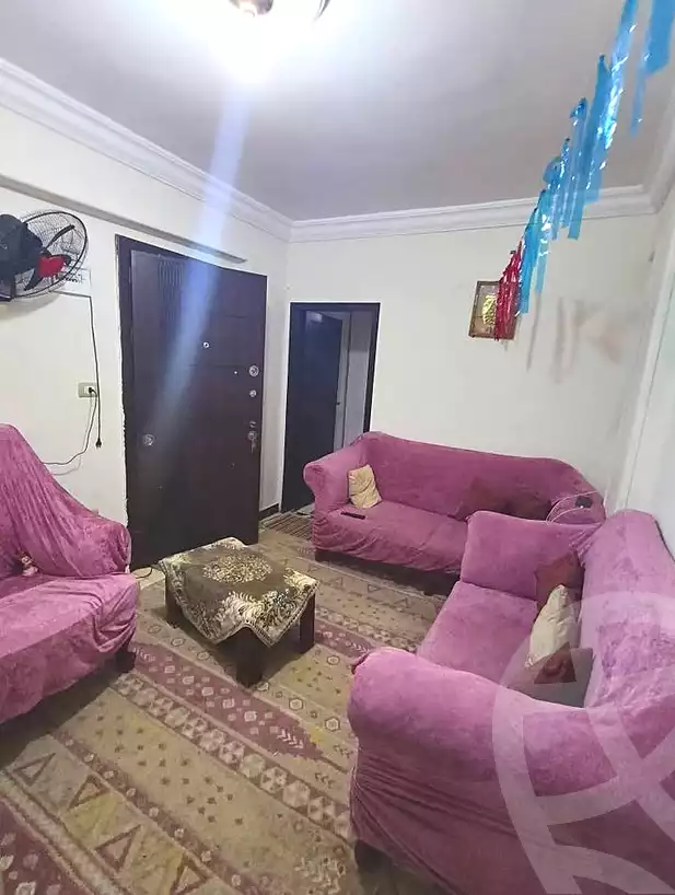 https://aqarmap.com.eg/ar/listing/6770409-for-sale-alexandria-lsywf-el-falki